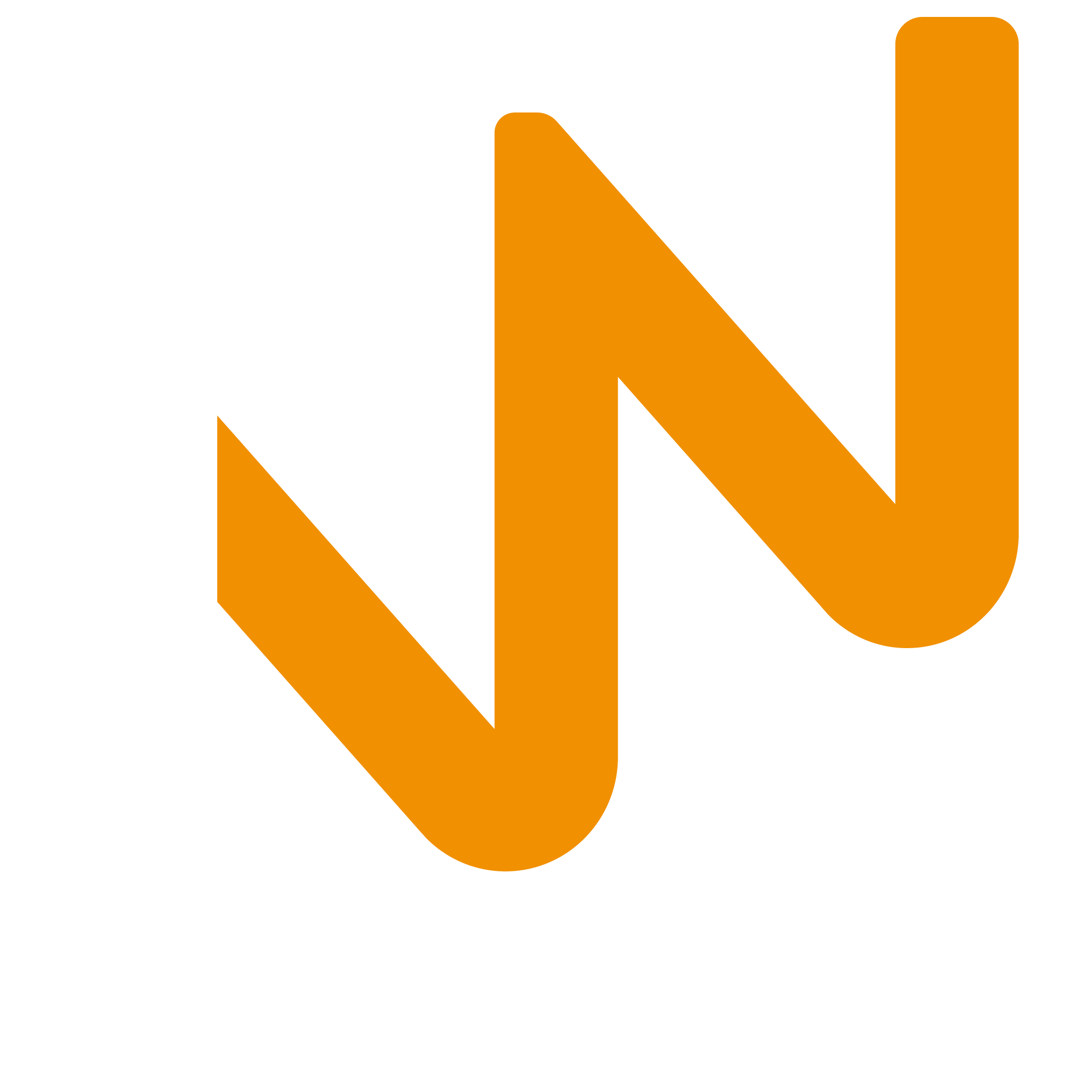 innovandofront.pages.dev favicon